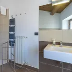 Вилла Antica Aia Con Piscina Шикли
