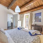 Antica Aia Con Piscina