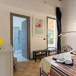 Antica Aia Con Piscina *