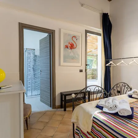 Antica Aia Con Piscina Scicli