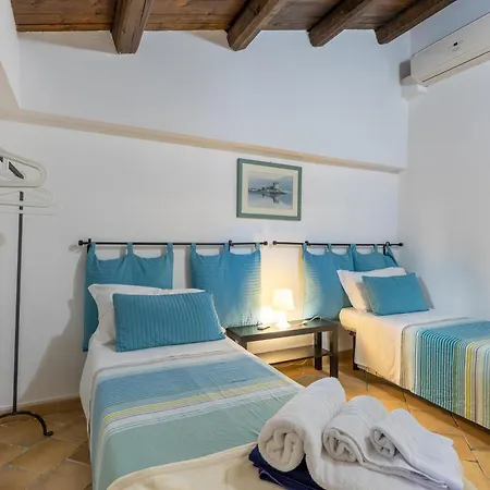 Antica Aia Con Piscina Villa Scicli
